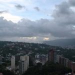 archivo--cielo-nuboso-en-caracas-30708