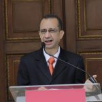 asamblea-nacional-legislara-sobre-migracion-venezolana-20211103185741