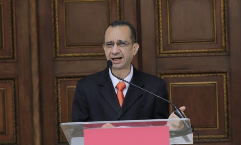 asamblea-nacional-legislara-sobre-migracion-venezolana-20211103185741