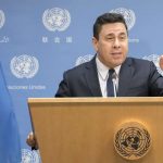 baf5481f-4a53-4a7e-9223-17dcd4afb884