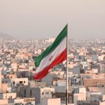 bandera-de-iran-4867