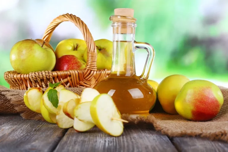 beneficios-del-vinagre-de-manzana_21631
