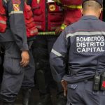 bomberos-distrito-capital-angeliana-escalona-1132x670-1