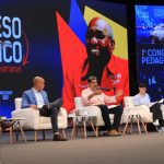 c40e7846-073c-49fc-b3a3-09d574ec933a