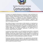 cardilloromero_1754695601298