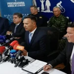 colombia-ejercito-1024x576.jpg