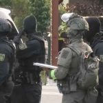 conato-golpe-alemania-1