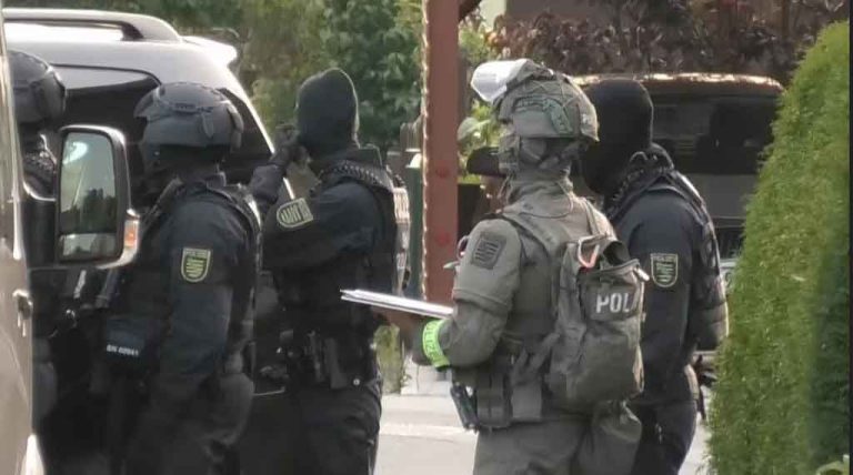 conato-golpe-alemania-1