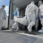 cortesia-cuerpos-de-militares-ucranianos-caidos-en-combate-46613