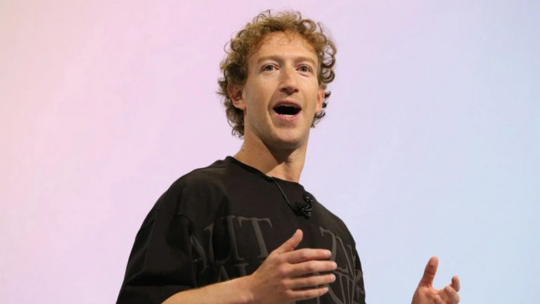 cortesia-mark-zuckerberg-fundador-de-meta-46563