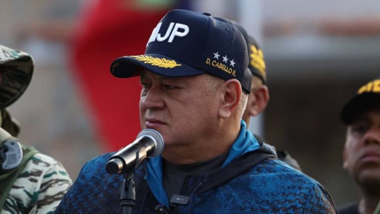 cortesia-min-de-interior-justicia-y-paz-diosdado-cabello-39619