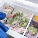 cuanto-duran-alimentos-congelador-2737411