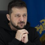 curriculum-trabajos-volodimir-zelenski