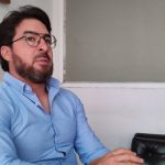 daniel-ceballos-queda-habilitado-para-el-ejercicio-de-funciones-publicas-16970