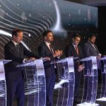 debate-presidencial-bolivia-2025-45751