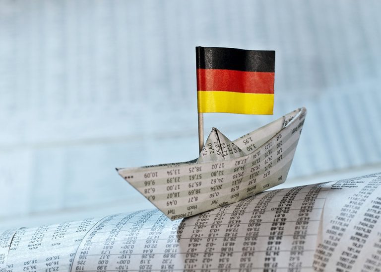 deutsche-wirtschaft