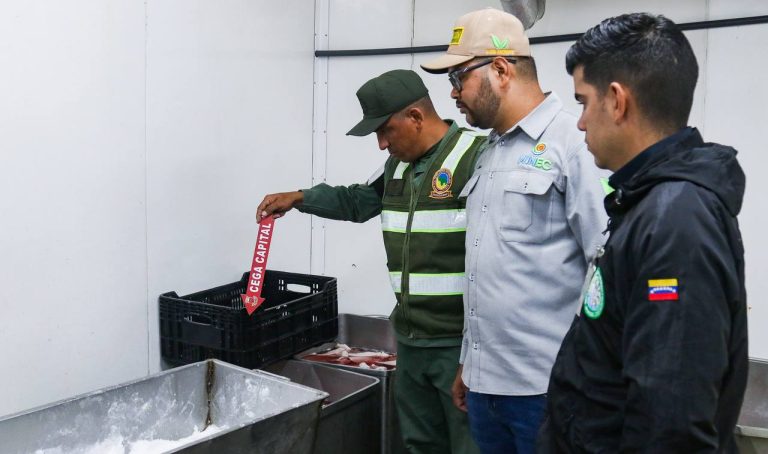 df61cfe5-7571-41c6-83aa-b80d698906dd