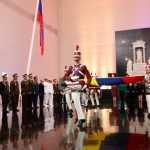 dia-de-la-bandera-9903