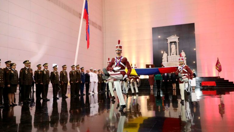 dia-de-la-bandera-9903