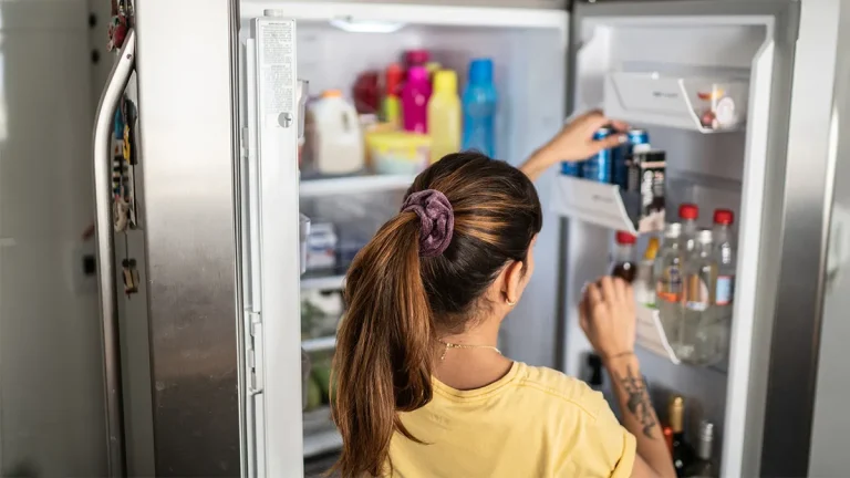 diet-coke-fridge-cigarette-tiktok-trend-1