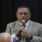 diputado-ronderos-182115