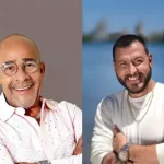 el-concierto-de-los-grandes