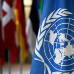 embajador-adjunto-ante-la-onu-el-sur-global-tiene-interes-en-unirse-al-grupo-de-amigos-de-venezuela-26403