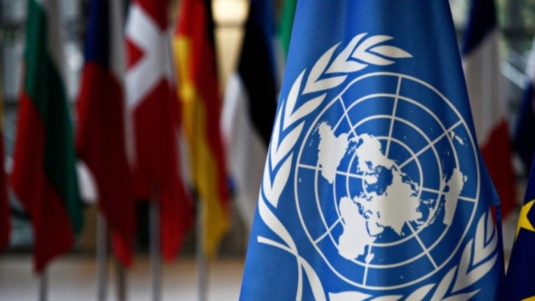 embajador-adjunto-ante-la-onu-el-sur-global-tiene-interes-en-unirse-al-grupo-de-amigos-de-venezuela-26403