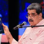 f12f56c3-cc1f-4e0e-a4c9-a062a3ae5bcc