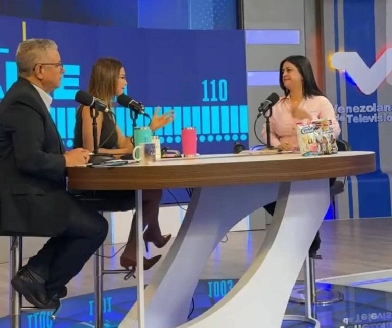 f5efba05-a06c-4d78-9992-bd0ca6911899