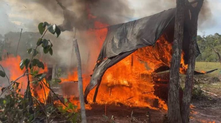 fanb-desmantela-campamento