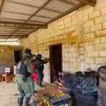 fanb-desmantela-centro-de-comunicaciones-del-narco-1068x601