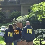 fbi-john-bolton.jpg