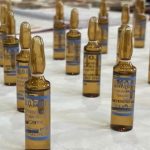 fentanilo-contaminado-la-drogueria-allanada-salio-a-aclarar-su-situacion-tras-las-9-muertes-2024525