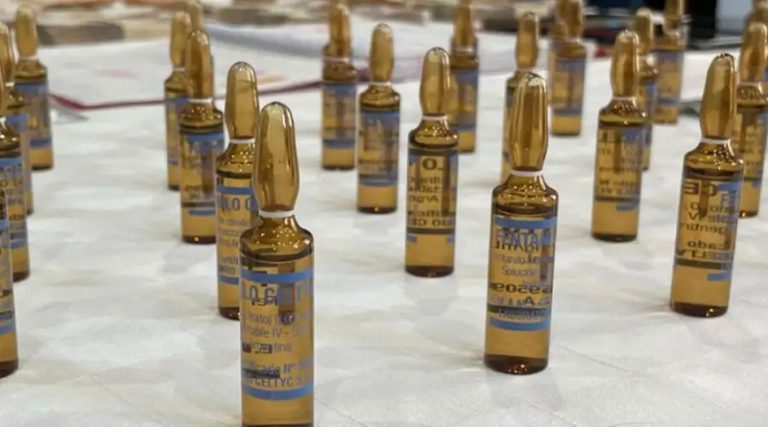 fentanilo-contaminado-la-drogueria-allanada-salio-a-aclarar-su-situacion-tras-las-9-muertes-2024525