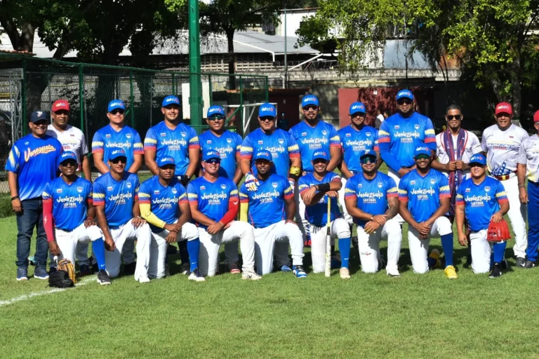 fevesoftbol_1754417164803