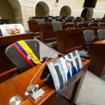 fotonoticia_20250814054034_690