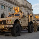 fotonoticia_20250815153636_690