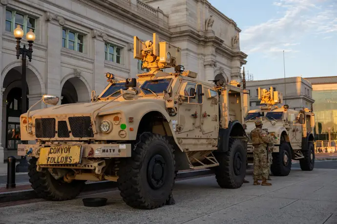 fotonoticia_20250815153636_690