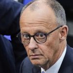 friedrich-merz-fracasa-en-su-primer-intento-de-convertirse-en-canciller-40888