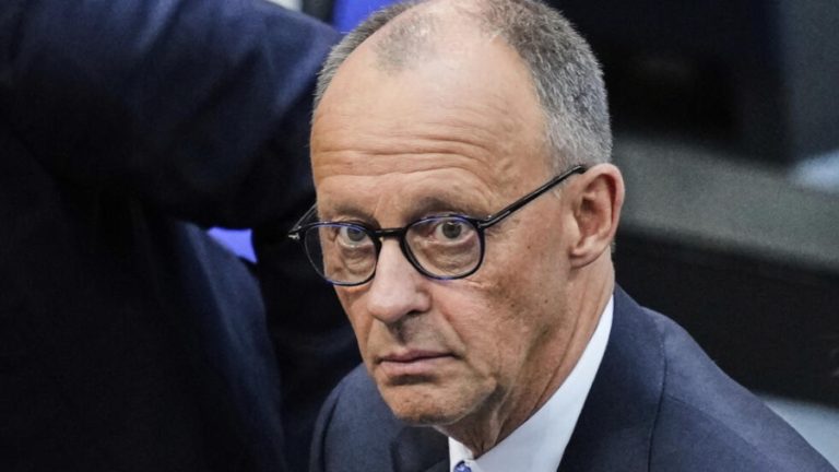friedrich-merz-fracasa-en-su-primer-intento-de-convertirse-en-canciller-40888