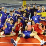 fvv_oficial_1754395756080