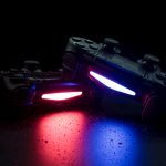 gamer-6899810_1280
