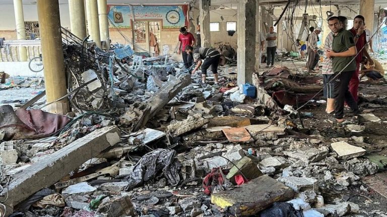 gaza-bombardeo-1024x576