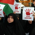 gaza-genocidio-protestas-foto-efe.jpg