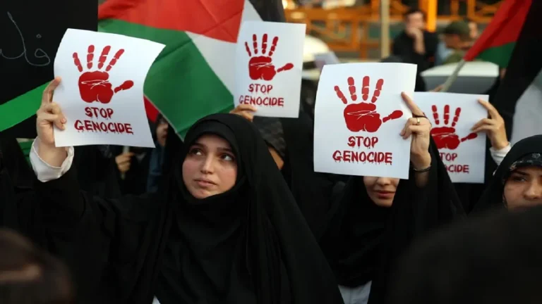 gaza-genocidio-protestas-foto-efe.jpg
