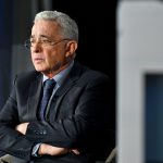 gettyimages-1390335271