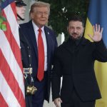 gettyimages-2230825091