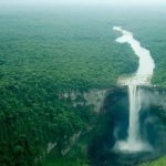 guyana-esequiba-11880