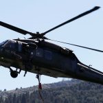 helicoptero-colombiano-foto-referencial-46756